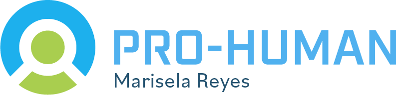 header-logo.png